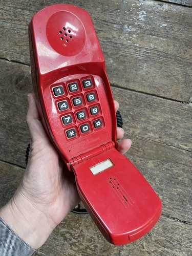 Telefono grillo design marco - grillo,