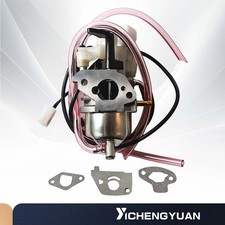 For Honda EU2000i Carburetor