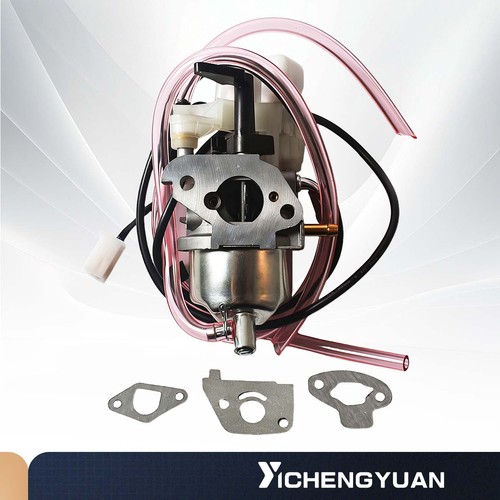 Per honda eu2000i carburatore - per,