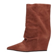 1F2552D_F16B180336 Tronchetti