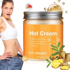 Crema termica per grasso - termica,