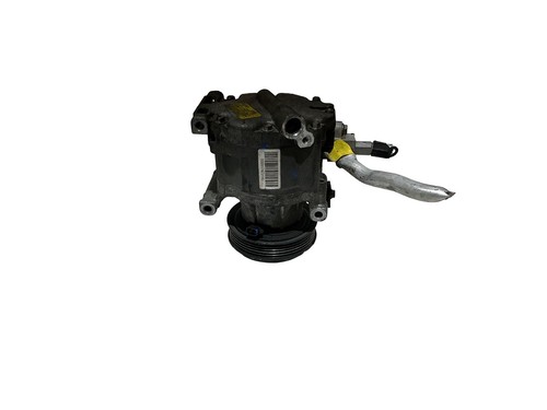 Ricambio compressore aria - ricambio,