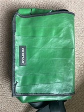 Borsa a tracolla FREITAG