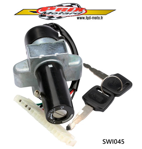 Honda mtx 125 - honda,