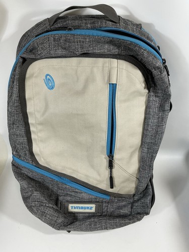 Zaino per laptop - , q