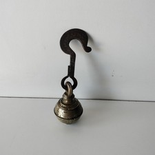 Antico Contrappeso  in Ottone