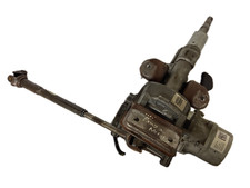 CITY STERZO SERVOSTERZO