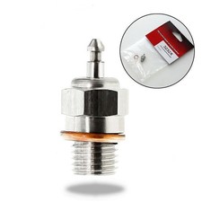 Bougie de préchauffage #3232X