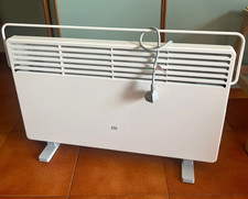 Xiaomi Mi Smart Space