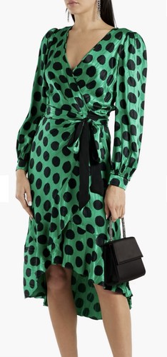 Abito donna diane von - donna,