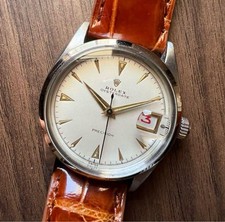 Orologio ROLEX Oysterdate