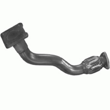 Tubo flessibile per Seat Toledo Liftback 1.6 1.8 75/88cv 1993-1996