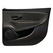 Pannello porta anteriore