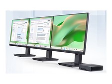 Acer Chromebox Mini 2 N150