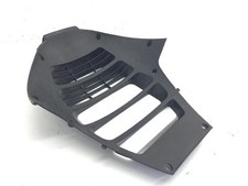 Honda Silver Wing 400 2006