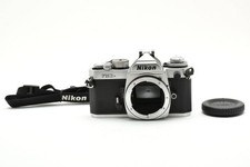 Corpo fotocamera reflex