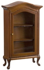Bambole Casa Francese Stile