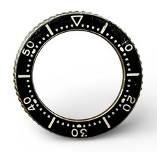 Omega Ploprof 600M 166.077