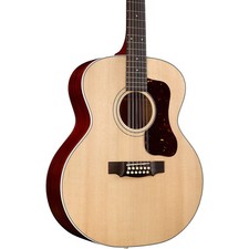 Guild F-412 Standard 12-String