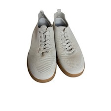 SUAVS Zilker Gum Sneakers