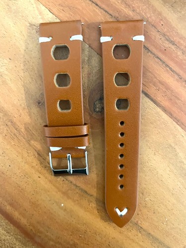 Bracelet compatible tag - compatible, heuer