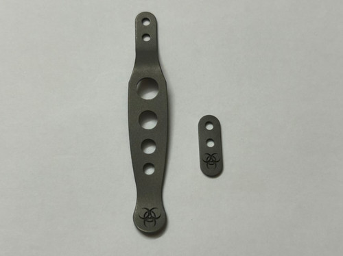 Nuovi accessori per - , utensili