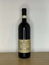 Barbaresco Gallina 2009 DOCG