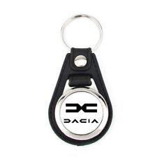 PORTACHIAVI DACIA SANDERO