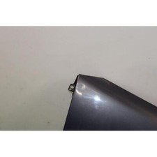 PARAFANGO ANT. DX FIAT UNO