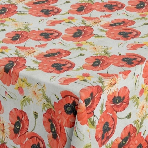 Jacquard tovaglia laza - tovaglia,