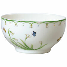 Villeroy & Boch PRIMAVERA