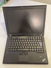 pc lenovo x pezzi di ricambio.