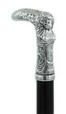 Bastone Elegante per Uomo