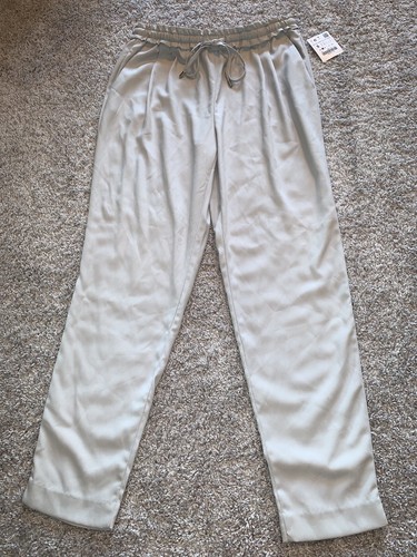 New zara basic collection - ￼basic,
