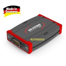 Mercedes Sprinter 312d 2.9 122