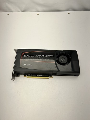 Evga nvidia geforce - evga, gtx