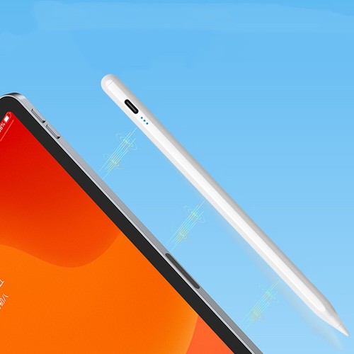 Per apple pencil stylus - per,