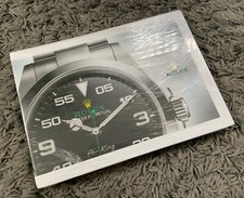 Orologio Rolex 2022-2023