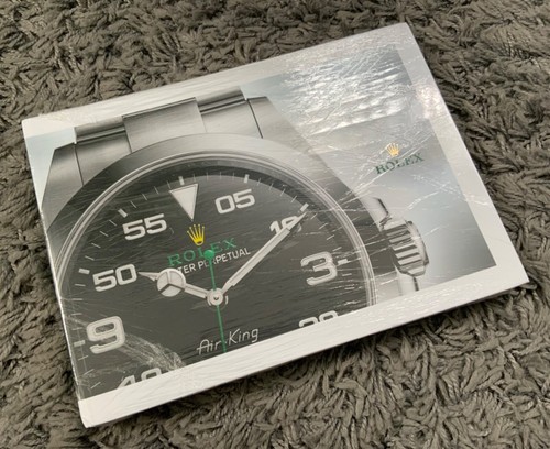 Orologio rolex 2022 2023 - rolex, 2022-2023