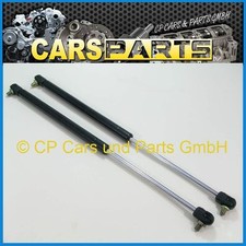 Ammortizzatori a gas /