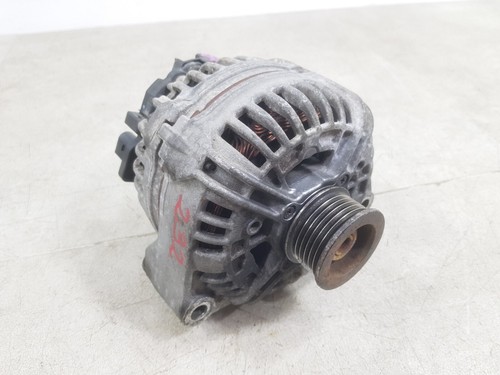 Alternatore mercedes 350 - mercedes,