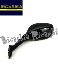 19974 - SPECCHIO SPECCHIETTO