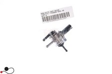 COMPONENTE MACCHINA CAFFE