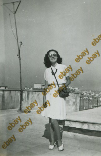 45666 grecia anni donna - grecia,