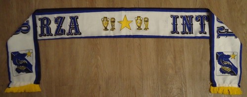 Sciarpa seta collezione - sciarpa, da
