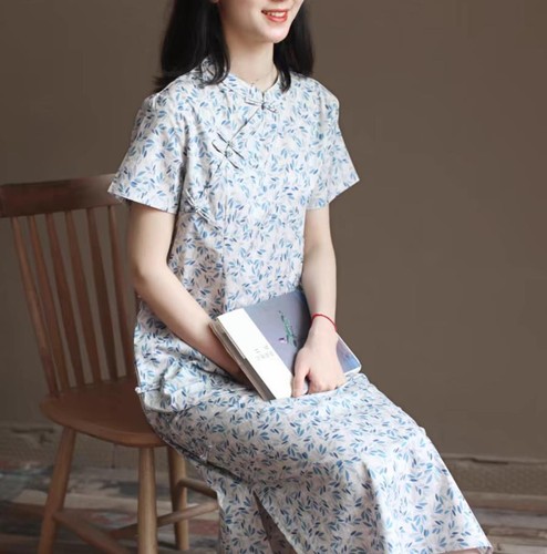 Abito donna retrò - , moda