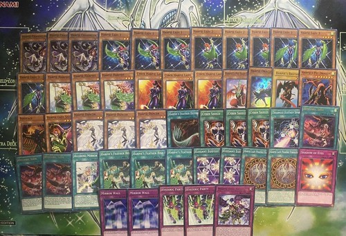 Yugioh mai valentine anime - yugioh,