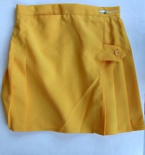 Gonna donna/ragazza taglia 8