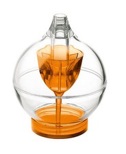 Guzzini dosazucchero arancio - -,