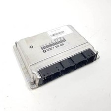 0261207106 centralina motore